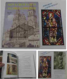 Sepulcrum sancti